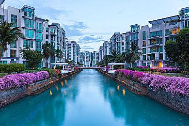 《星际飞船模拟器》开启众筹 宇宙飞船建造探索